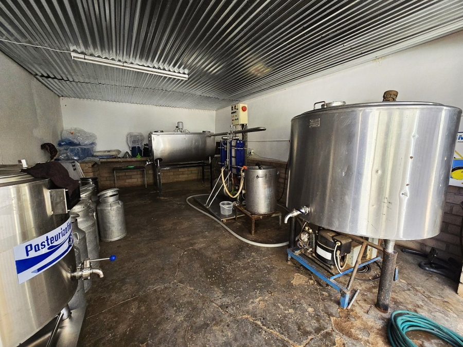 Commercial Property for Sale in Upington Rural Northern Cape